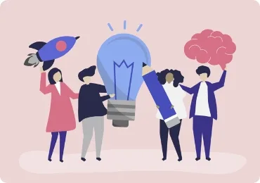 Our Recent Blog Posts - 德州扑克游戏