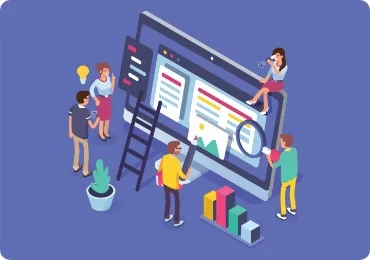 Our Recent Blog Posts - 德州扑克游戏